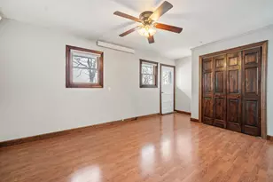 900 E Lake Brophy Rd NW, Alexandria, MN 56308 - Photo 30