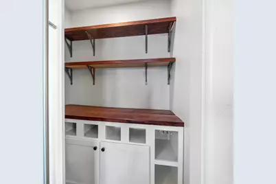 900 E Lake Brophy Road NW, Alexandria, MN 56308 - Photo 18