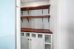 900 E Lake Brophy Rd NW, Alexandria, MN 56308 - Photo 18