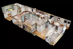 900 E Lake Brophy Rd NW, Alexandria, MN 56308 - Photo 78