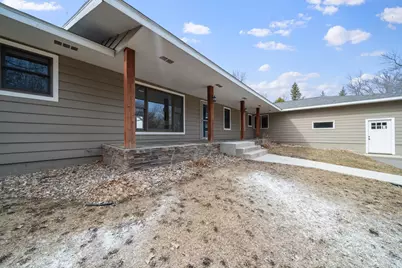900 E Lake Brophy Road NW, Alexandria, MN 56308 - Photo 52
