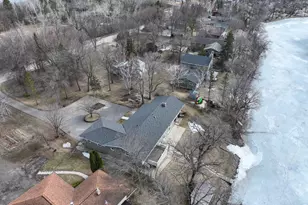 900 E Lake Brophy Rd NW, Alexandria, MN 56308 - Photo 72