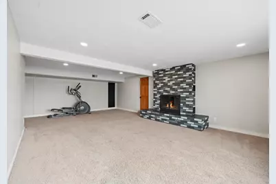 900 E Lake Brophy Road NW, Alexandria, MN 56308 - Photo 38