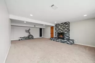 900 E Lake Brophy Rd NW, Alexandria, MN 56308 - Photo 38