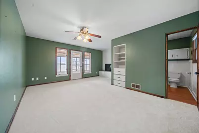 900 E Lake Brophy Road NW, Alexandria, MN 56308 - Photo 22