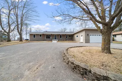 900 E Lake Brophy Road NW, Alexandria, MN 56308 - Photo 50