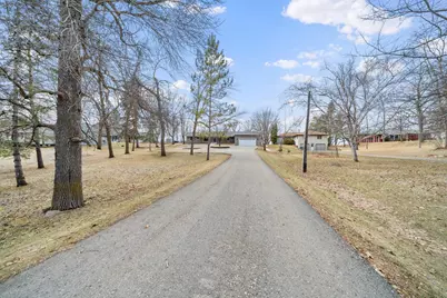 900 E Lake Brophy Road NW, Alexandria, MN 56308 - Photo 48