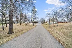 900 E Lake Brophy Rd NW, Alexandria, MN 56308 - Photo 48