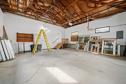 900 E Lake Brophy Road NW, Alexandria, MN 56308 - Photo 46