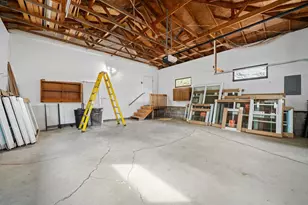 900 E Lake Brophy Rd NW, Alexandria, MN 56308 - Photo 46