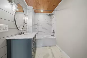 900 E Lake Brophy Rd NW, Alexandria, MN 56308 - Photo 34