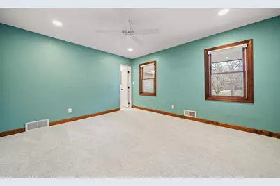 900 E Lake Brophy Road NW, Alexandria, MN 56308 - Photo 26