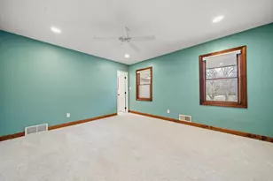 900 E Lake Brophy Rd NW, Alexandria, MN 56308 - Photo 26