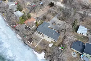 900 E Lake Brophy Rd NW, Alexandria, MN 56308 - Photo 4