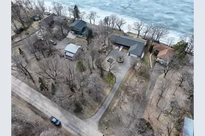 900 E Lake Brophy Road NW, Alexandria, MN 56308 - Photo 74