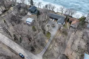 900 E Lake Brophy Rd NW, Alexandria, MN 56308 - Photo 74