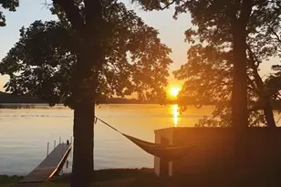 900 E Lake Brophy Rd NW, Alexandria, MN 56308 - Photo 58