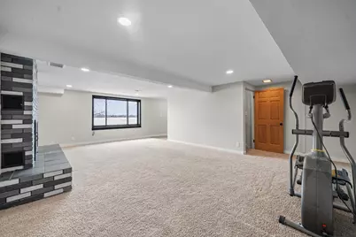 900 E Lake Brophy Road NW, Alexandria, MN 56308 - Photo 36