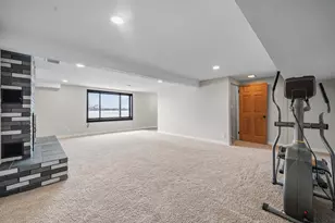 900 E Lake Brophy Rd NW, Alexandria, MN 56308 - Photo 36