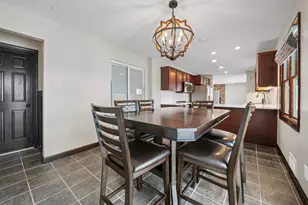 900 E Lake Brophy Rd NW, Alexandria, MN 56308 - Photo 20