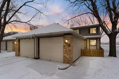 192 Bridlewood Drive, Saint Paul, MN 55119 - Photo 1