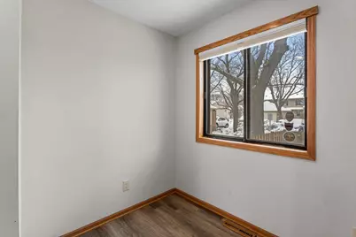 192 Bridlewood Drive, Saint Paul, MN 55119 - Photo 6