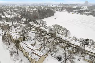 192 Bridlewood Dr, Saint Paul, MN 55119 - Photo 14