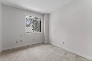 192 Bridlewood Dr, Saint Paul, MN 55119 - Photo 10