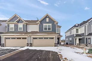 2239 Tyrone Dr S, Shakopee, MN 55379 - Photo 1