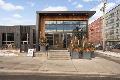 901 N 3rd Street #404, Minneapolis, MN 55401 - Photo 24