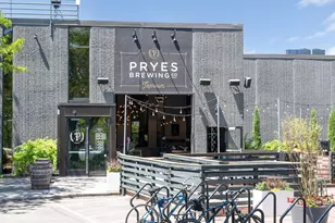 901 N 3rd St, Minneapolis, MN 55401 - Photo 34