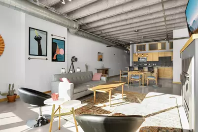 901 N 3rd Street #404, Minneapolis, MN 55401 - Photo 6