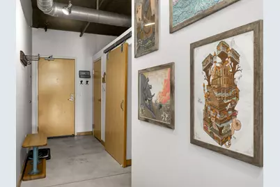 901 N 3rd Street #404, Minneapolis, MN 55401 - Photo 12