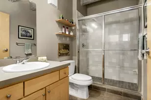 901 N 3rd St, Minneapolis, MN 55401 - Photo 18