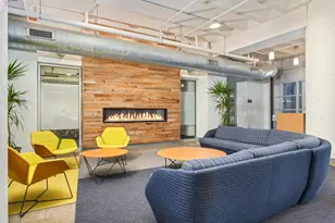 901 N 3rd St, Minneapolis, MN 55401 - Photo 22