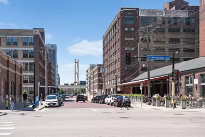 901 N 3rd Street #404, Minneapolis, MN 55401 - Photo 30