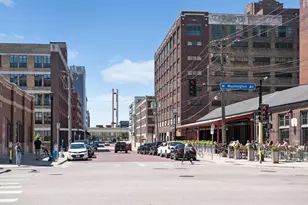 901 N 3rd St, Minneapolis, MN 55401 - Photo 30