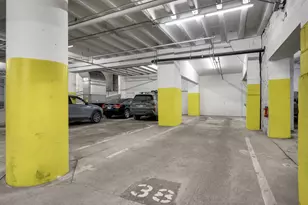 901 N 3rd St, Minneapolis, MN 55401 - Photo 20