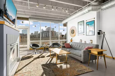 901 N 3rd Street #404, Minneapolis, MN 55401 - Photo 2