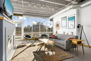 901 N 3rd St, Minneapolis, MN 55401 - Photo 2