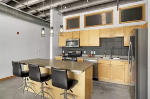 901 N 3rd St, Minneapolis, MN 55401 - Photo 10