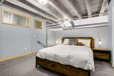 901 N 3rd Street #404, Minneapolis, MN 55401 - Photo 16