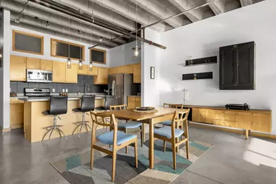 901 N 3rd Street #404, Minneapolis, MN 55401 - Photo 8