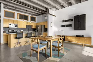 901 N 3rd St, Minneapolis, MN 55401 - Photo 8