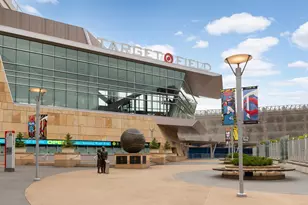 901 N 3rd St, Minneapolis, MN 55401 - Photo 28