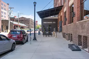 901 N 3rd St, Minneapolis, MN 55401 - Photo 32