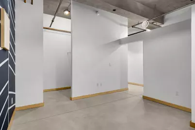 901 N 3rd Street #404, Minneapolis, MN 55401 - Photo 14