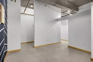 901 N 3rd St, Minneapolis, MN 55401 - Photo 14