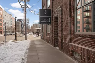 901 N 3rd Street #404, Minneapolis, MN 55401 - Photo 26