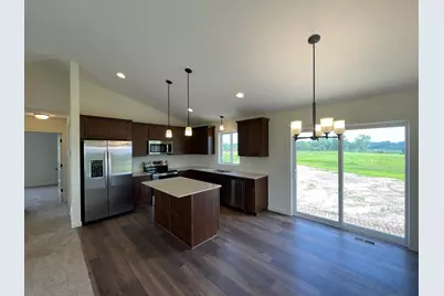 2564 341st Avenue NW, Cambridge, MN 55008 - Photo 2